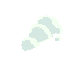 Cloud1
