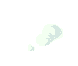 Cloud2