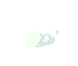 Cloud3